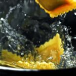 Church Motion Graphics Free, Acorn Squash, Winter Squash, Vegetable, Food, Squash