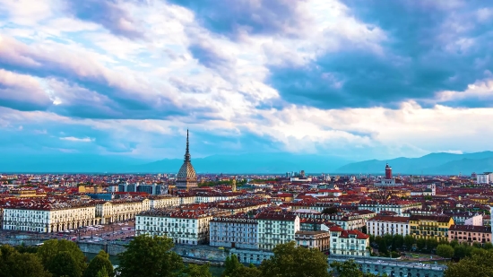 Classroom Stock Footage, Palace, Architecture, City, Building, Town