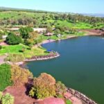 Clip Creator, Water, Landscape, Sea, Bay, Coast