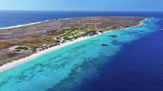 Clip Downloader Twitch, Beach, Sea, Sand, Ocean, Sandbar