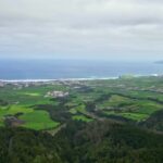 Copyright Free B Roll Footage, Highland, Landscape, Grass, Sky, Rural