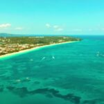 Copyright Free Status Video Download, Beach, Sea, Ocean, Sand, Coast