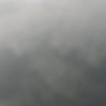 Copyright Free Websites, Sky, Atmosphere, Clouds, Weather, Cloud