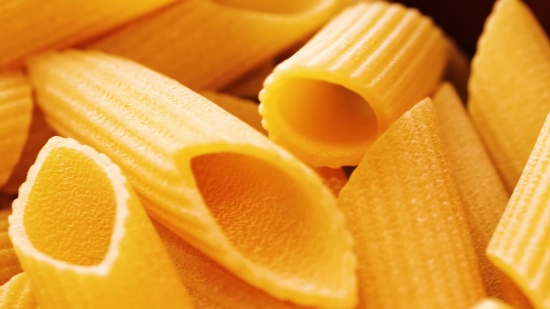 Copyright Free Youtube Background Music, Butternut Squash, Winter Squash, Fruit, Squash, Food