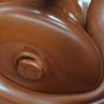 Creative Commons Video Footage Free, Chocolate, Cocoa, Food, Chocolate Sauce, Cream