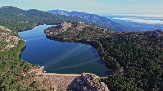 Cristiano Ronaldo Free Clip, Promontory, Natural Elevation, Geological Formation, Landscape, Mountain