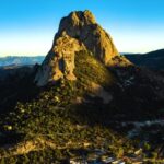 Criticalpast Archive, Mountain, Landscape, Mountains, Peak, Sky