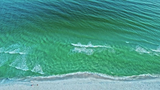 Dark Sky Video Download, Ocean, Sea, Water, Beach, Wave