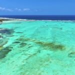 Diverse Stock Footage, Sandbar, Beach, Ocean, Bar, Sea