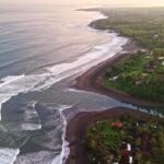 Download Background Kinemaster, Shoreline, Water, Seaside, Sea, Landscape