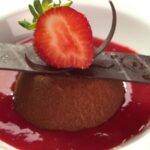 Download Short Movie Clips, Strawberry, Fruit, Garnish, Dessert, Food