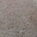 Download Video From Artgrid, Sand, Texture, Surface, Material, Pattern