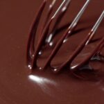 Download Youtube Com, Chocolate Sauce, Sauce, Condiment, Flavorer, Chocolate