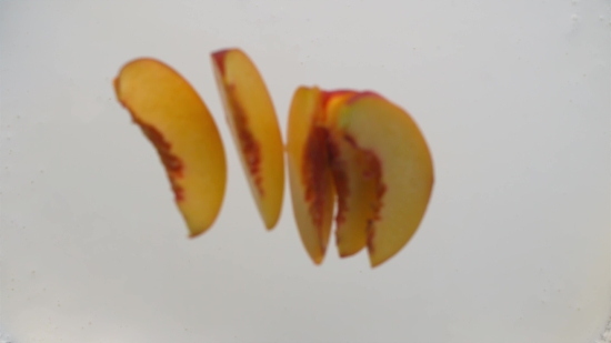 Edit Twitch Clips For Tiktok, Edible Fruit, Fruit, Food, Muskmelon, Nectarine