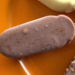 Esports Stock Footage, Wooden Spoon, Spoon, Yam, Food, Root Vegetable