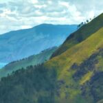 Film Royalty Free, Mountain, Mountains, Landscape, Alp, Snow