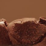 Free 3d Motion Graphics, Chocolate, Food, Spice, Dessert, Sweet