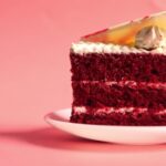 Free Baseball Stock Footage, Food, Chocolate, Dessert, Cake, Sweet