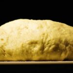 Free Church Background Loops, Burrito, Dish, Food, Nutriment, Dough