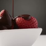 Free Download Videos For Editing, Strawberry, Fruit, Food, Berry, Sweet