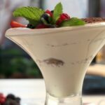 Free High Definition Videos, Garnish, Glass, Drink, Ice, Cocktail