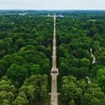 Free Medical Stock Footage, Column, Structure, Pole, Totem Pole, Sky