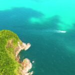 Free Multimedia 3d Animation, Ocean, Sea, Water, Body Of Water, Coast