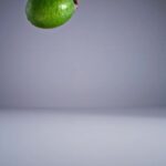 Free Music For Video, Granny Smith, Eating Apple, Apple, Fruit, Edible Fruit