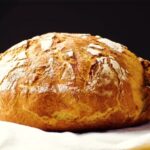 Free Open Source Videos, Loaf Of Bread, Bread, Food, Baked Goods, Bakery