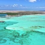 Free Snow Stock Footage, Beach, Sandbar, Bar, Sand, Ridge