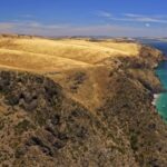 Free Stock 4k Video Download, Steppe, Landscape, Land, Desert, Sand