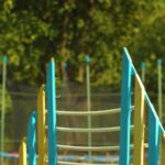 Free Stock Animation Videos, Picket Fence, Fence, Barrier, Obstruction, Clothespin