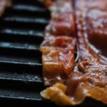 Free Stock Images Reddit, Sugar, Food, Barbecue, Meat, Meal