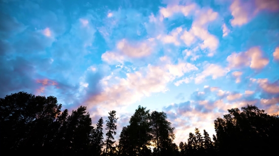 Free Stock Photo And Video, Sky, Atmosphere, Weather, Clouds, Sun