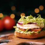 Free Stock Photos No Copyright, Toast, Sandwich, Bread, Meal, Cheese