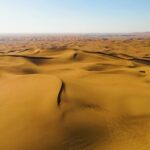 Free Stock Photos Pexels Video, Dune, Sand, Desert, Landscape, Travel