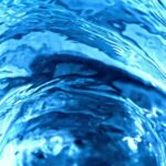 Free Stock Pictures For Commercial Use, Water, Liquid, Clear, Cool, Ripple