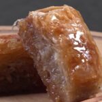 Free Stock Video Clips Download, Sugar, Food, Conserve, Bread, Snack