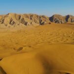 Free Stock Video People, Dune, Sand, Desert, Landscape, Soil