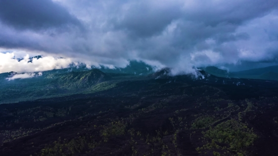 Free Use Stock Video, Range, Mountain, Landscape, Mountains, Snow