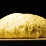 Free Video Clip Background, Dough, Concoction, Food, Burrito, Dish