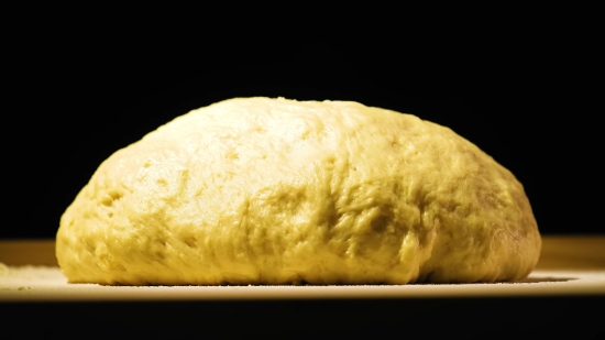 Free Video Clip Background, Dough, Concoction, Food, Burrito, Dish