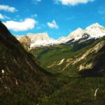 Free Video Footage For Editing, Mountain, Alp, Mountains, Landscape, Snow