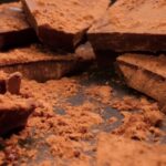 Free Videos For Projects, Brick, Building Material, Wall, Stone, Old