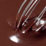 Free Viral Videos, Chocolate Sauce, Sauce, Condiment, Flavorer, Ingredient