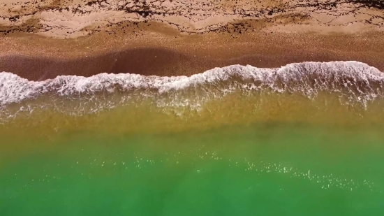 Green Screen No Copyright Youtube, Water, Sand, Beach, Ocean, Sea