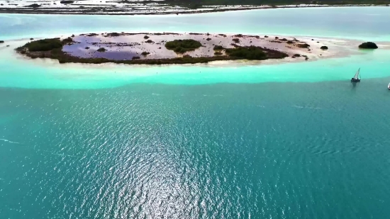 Hand Touch Green Screen Video No Copyright, Ocean, Beach, Sea, Sand, Water