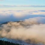 Hd Backdrops, Sky, Atmosphere, Weather, Clouds, Cloud