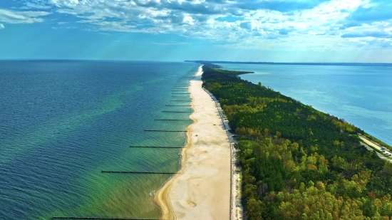 High Res Stock Images, Beach, Ocean, Sea, Coast, Barrier