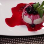 Interview Stock Footage, Berry, Fruit, Dessert, Blackberry, Sweet